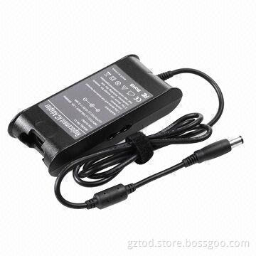 New 19.5V 3.34A 7.4 x 5.0mm AC Adapter for Dell